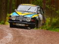 Foto: Johannes Ericsson, www.emotorsport.se