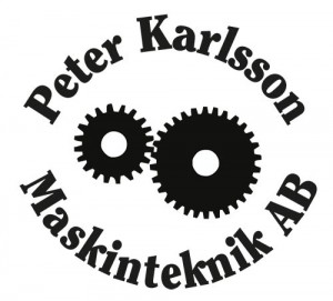 PeterKarlssonLOGGO