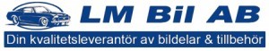 lm