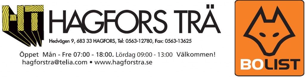 hagforstrabolist