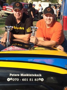 malmtjarnrunt2015
