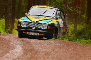 Foto: Johannes Ericsson, www.emotorsport.se