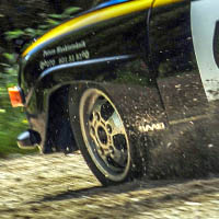 MBSHR_Edane2015_kb01_wheel