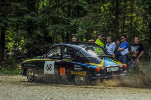 MBSHR_Edane2015_kb01web