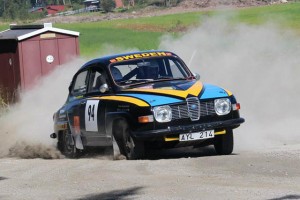 FOTO: Hans Edvardsson