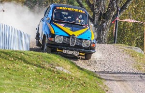 MBHR_årjäng_he_151003web