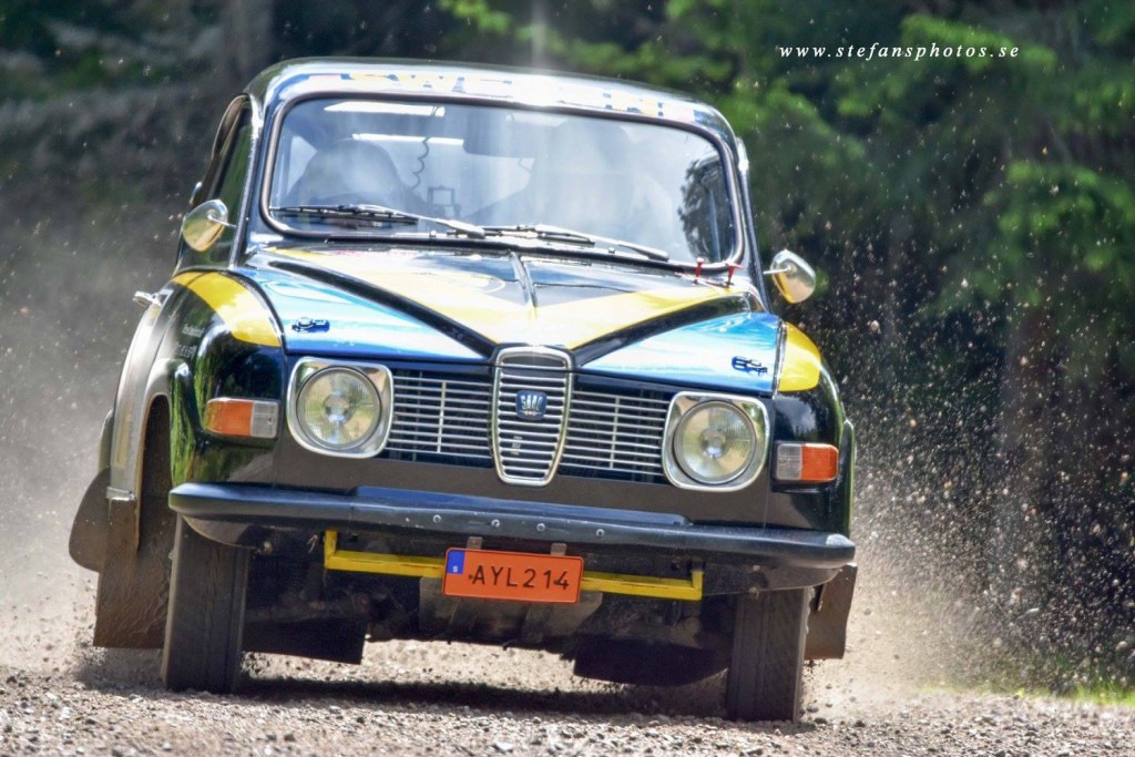 MBHR_kolsva_sp_160528