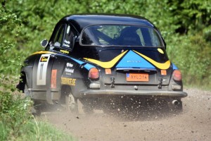 MBHR_kolsva_sp_160528_2