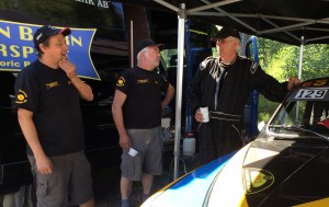 2016-07-30 16.39.08-1