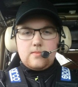 _12__alexander_glavsjo_holm