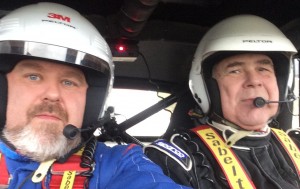 2016-10-08-15-08-50-1